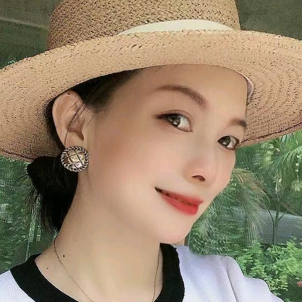 皓皓妈妈冲鸭