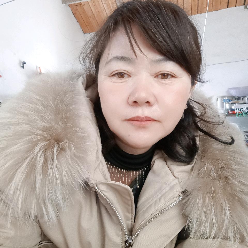 天天开心