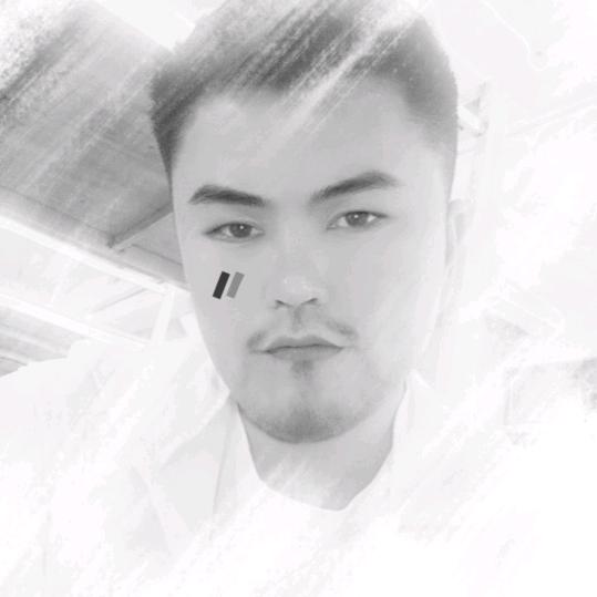 @꧁꫞ ღ初心᭄ꦿ࿐꫞꧂