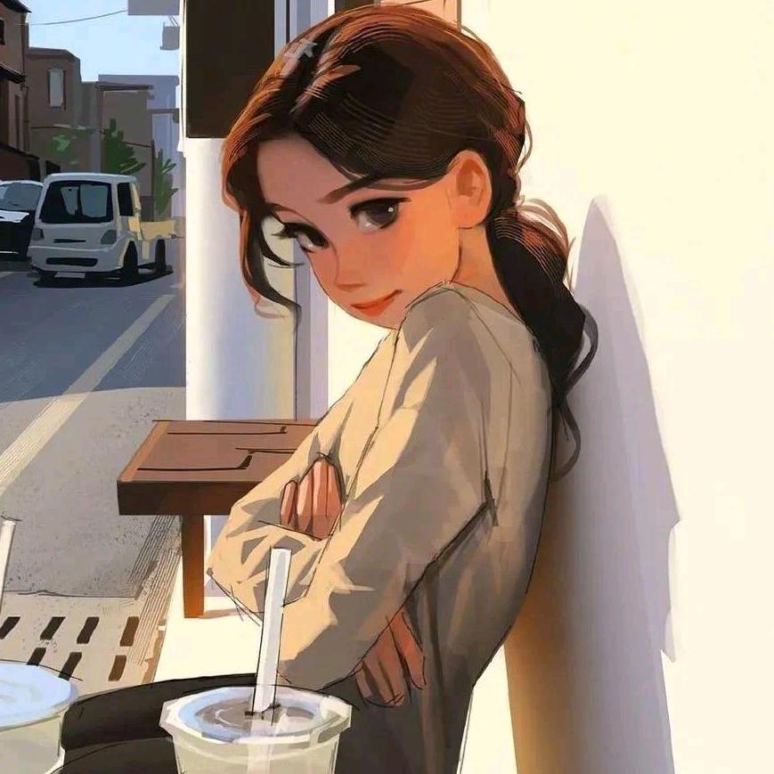 🌈美少女🌈🌈