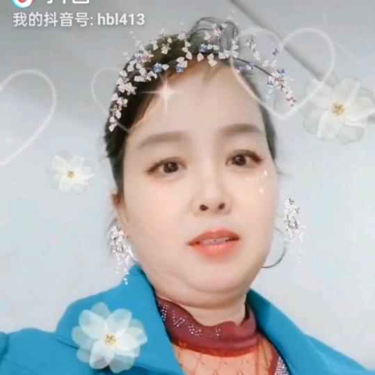 一叶知秋