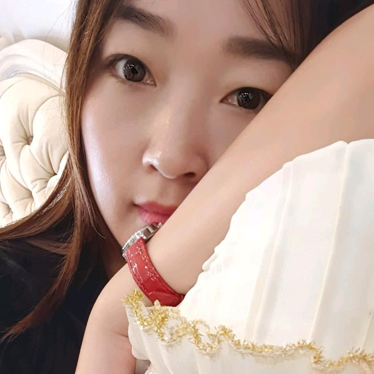 晓丫头💐