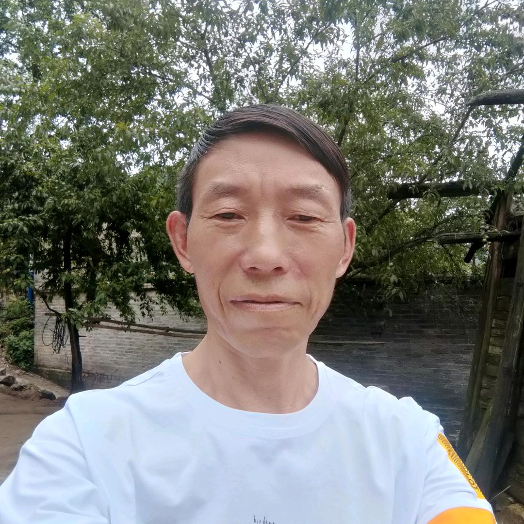 相约
