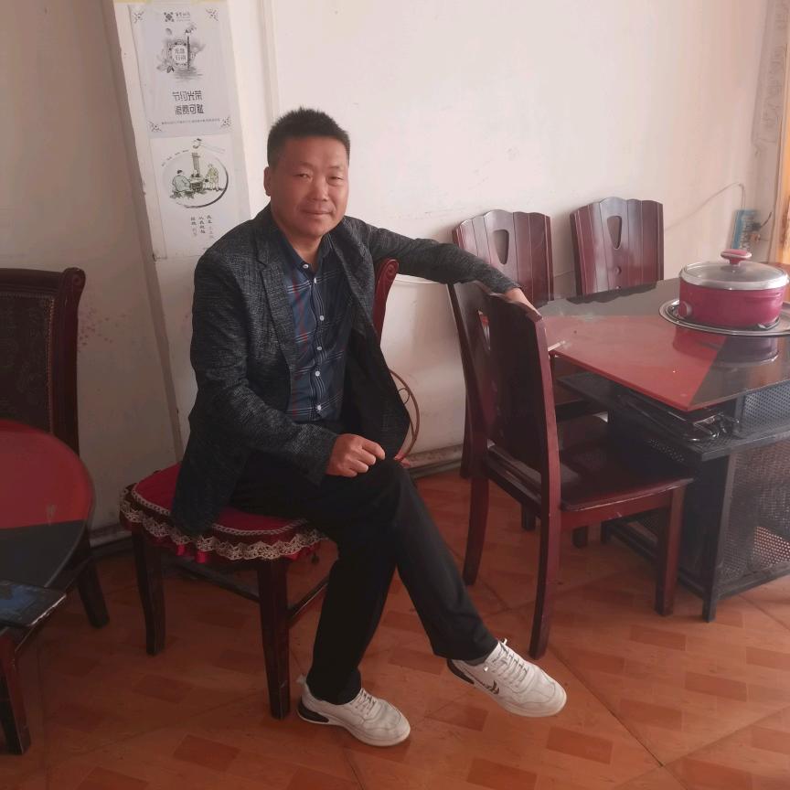 奎奎养殖