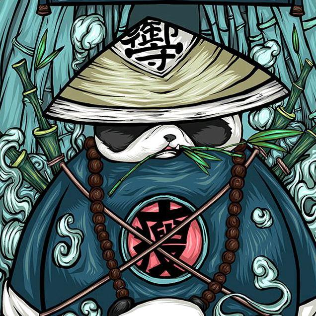 鸿运当头，好运锦棉