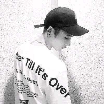 @一生傲骨怎能输@