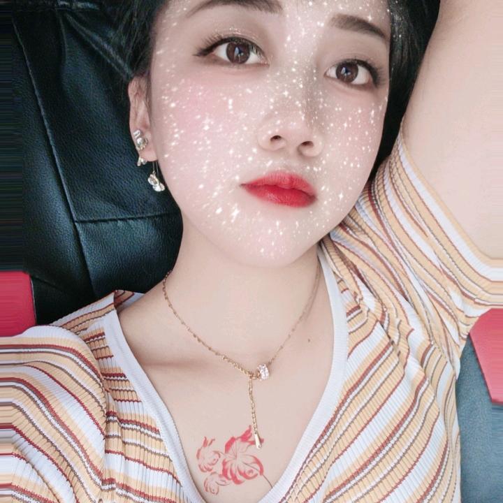 小罗罗