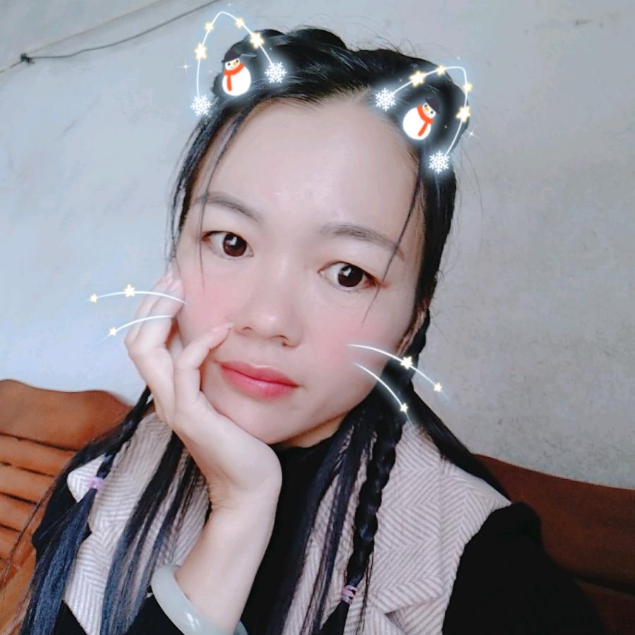 ℋღ᭄李家🍒菇凉💕࿐