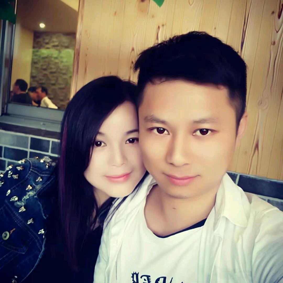 上海甘帮企业服务