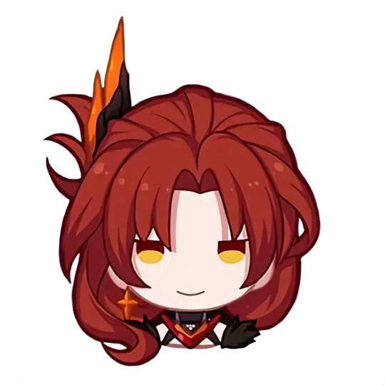 姬子