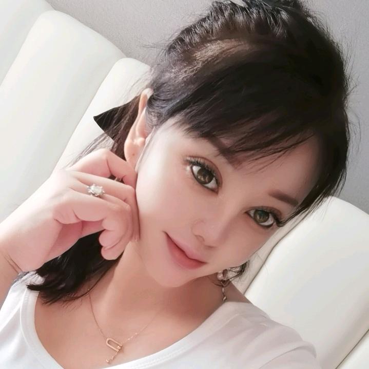 💋丹丹🌹