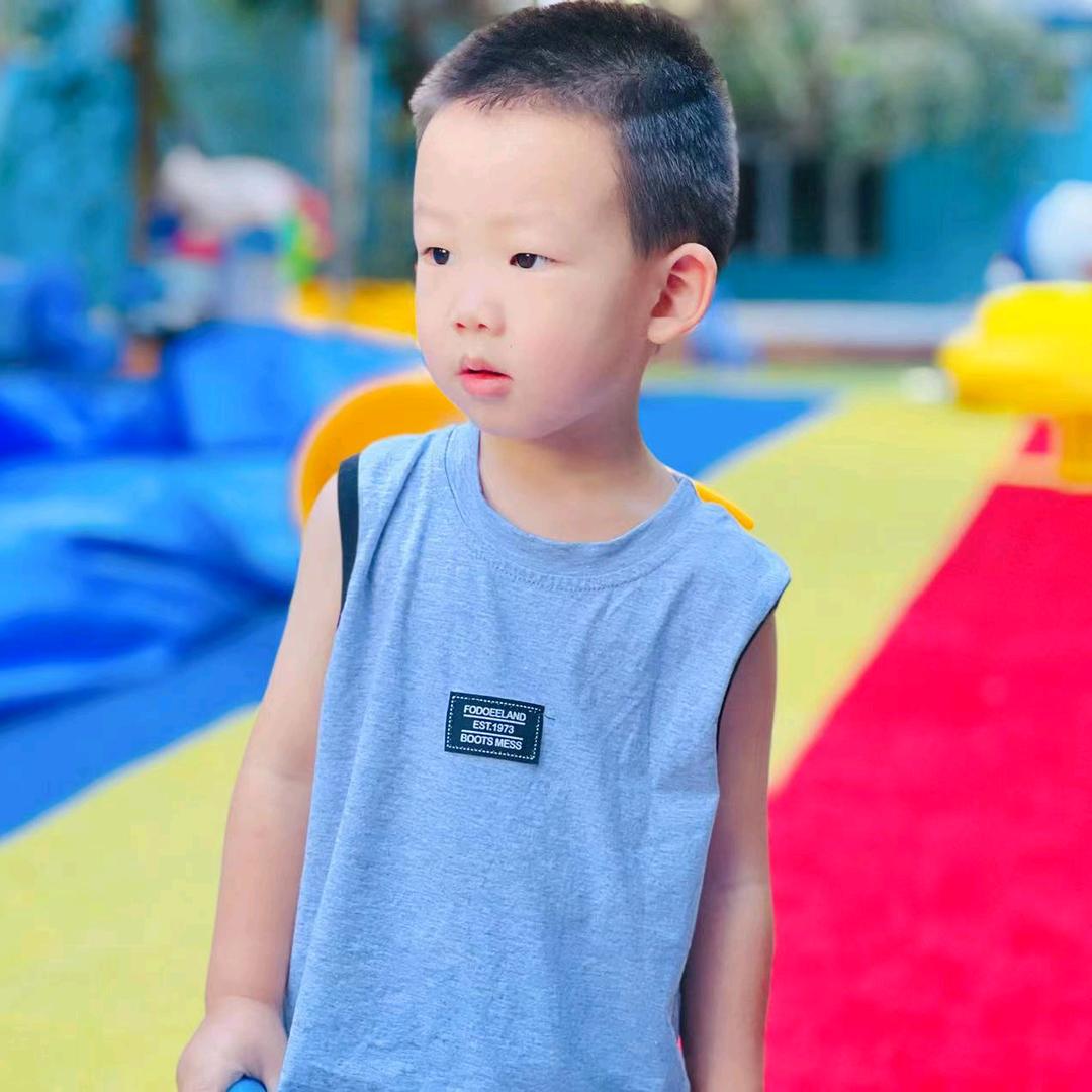 新疆时尚水杯大全