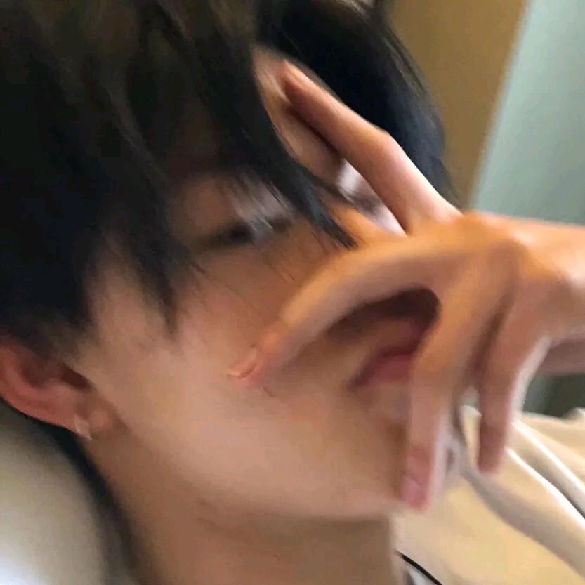 努力努力再努力