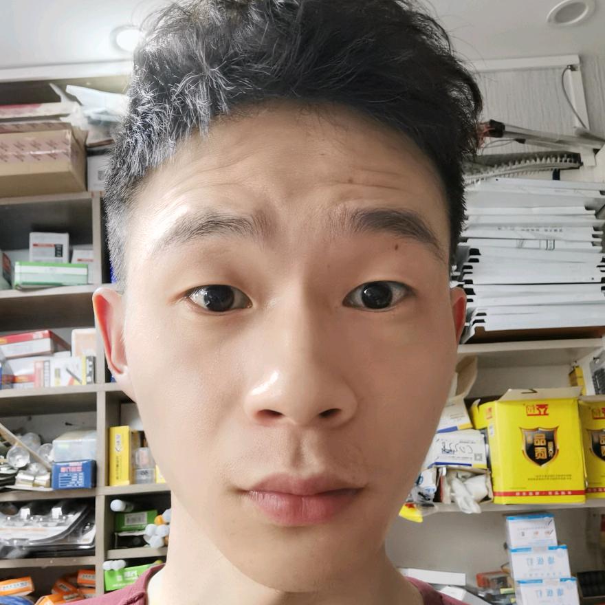 武汉小邱诚信五金