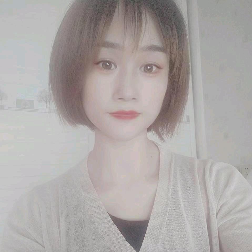 阿秀好物