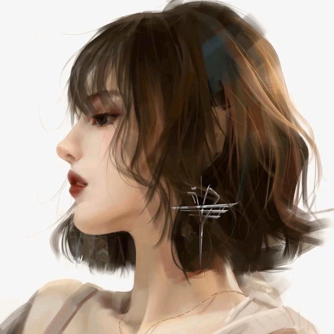 陌桑
