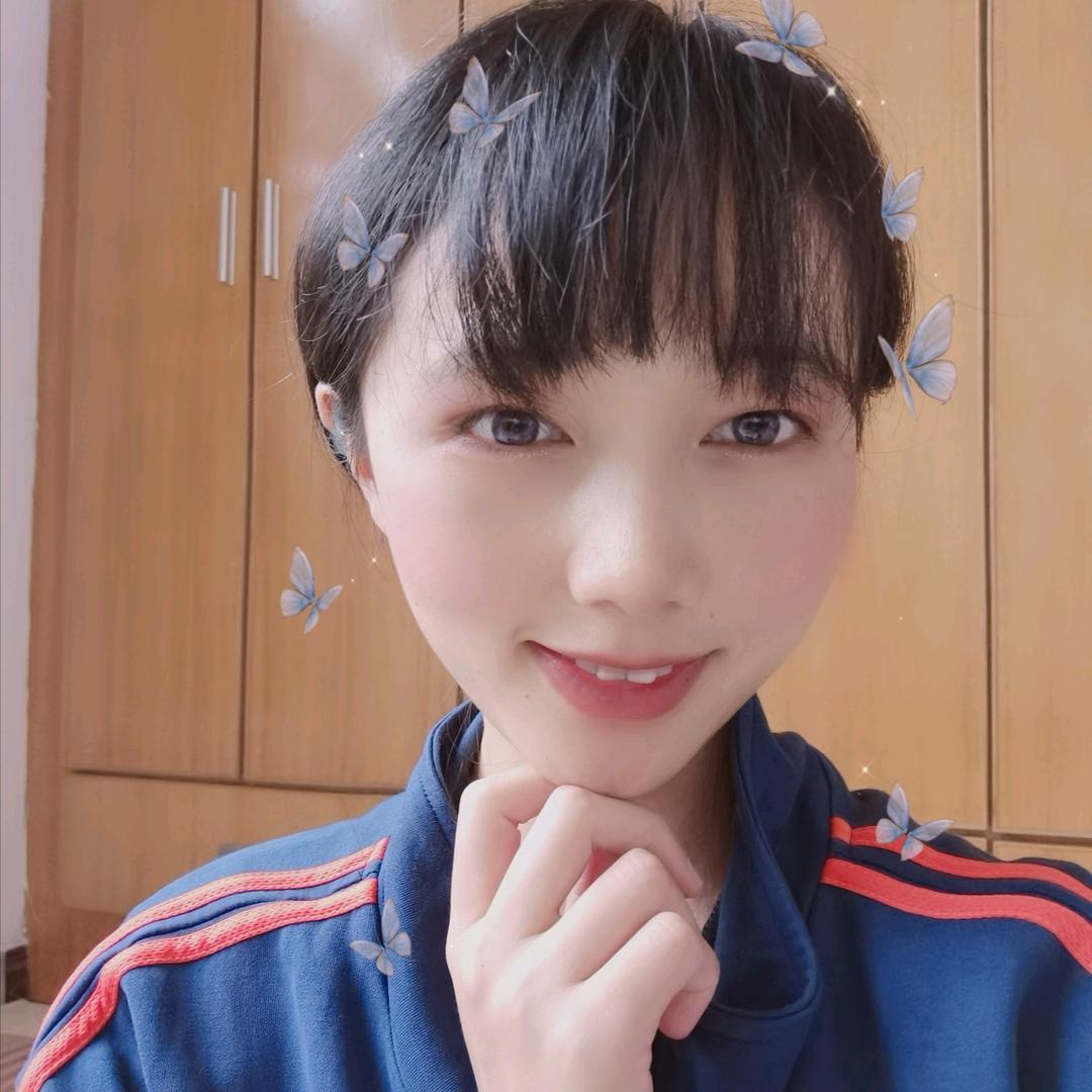 小小乔