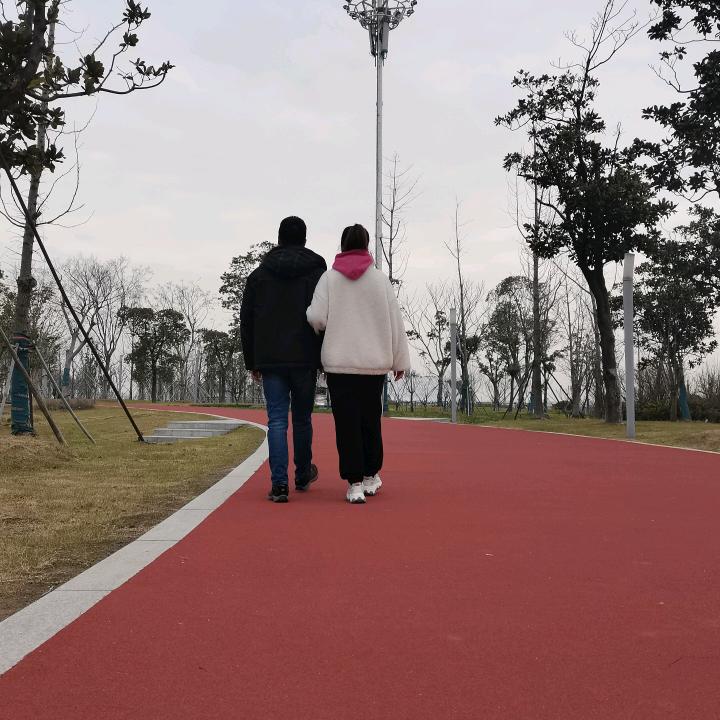 大长腿