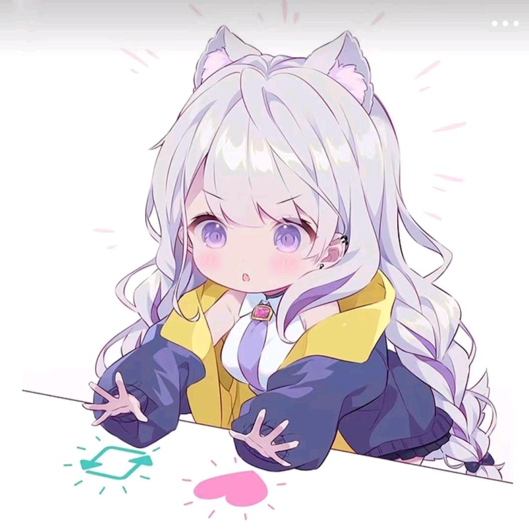 劫作生（不会剪辑）