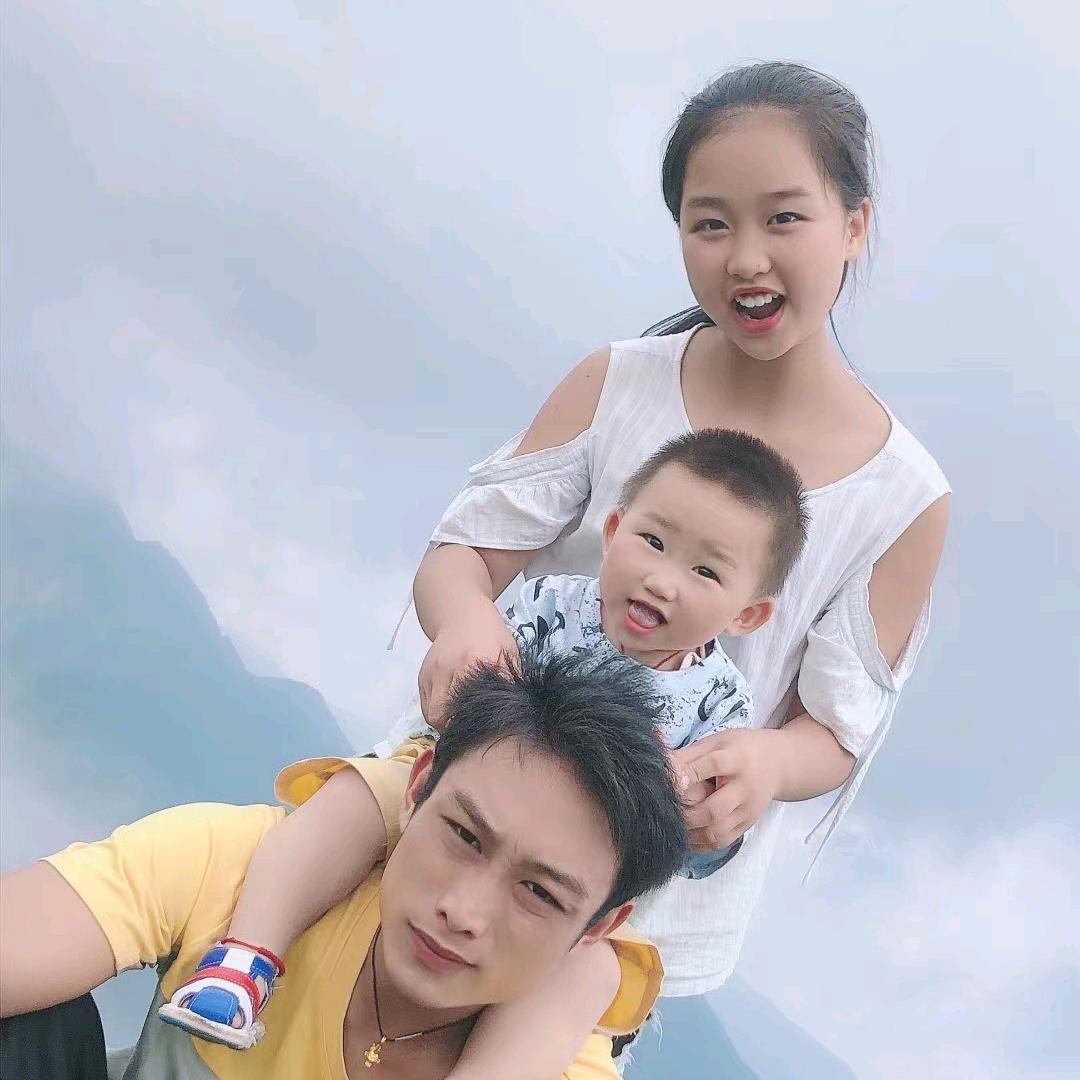 等风等雨
