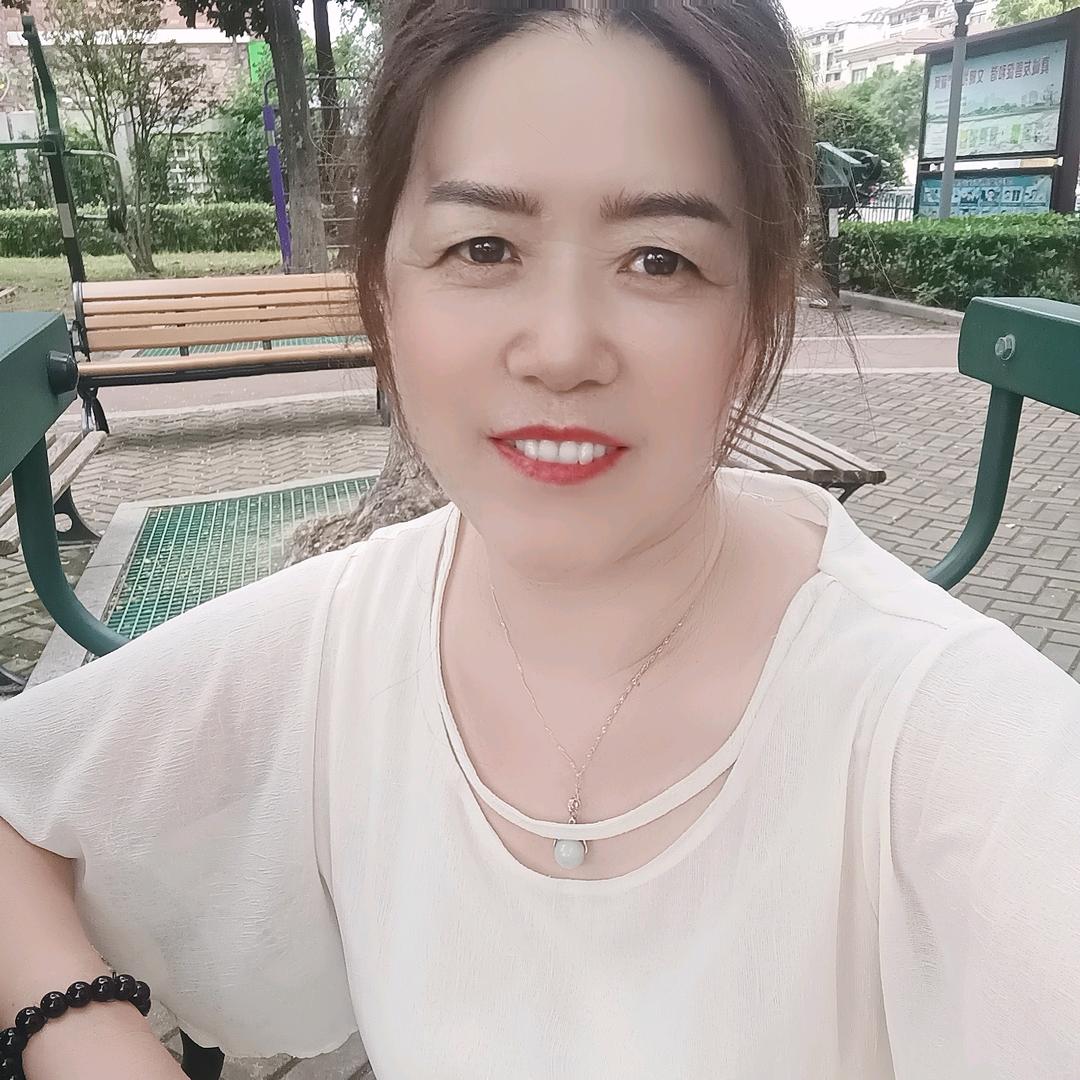 雨做的云