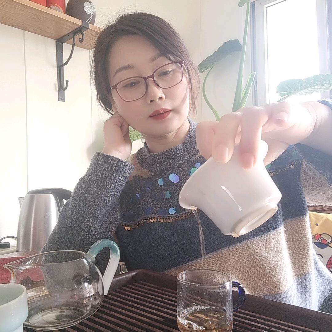 荆州  橘子姐🍊