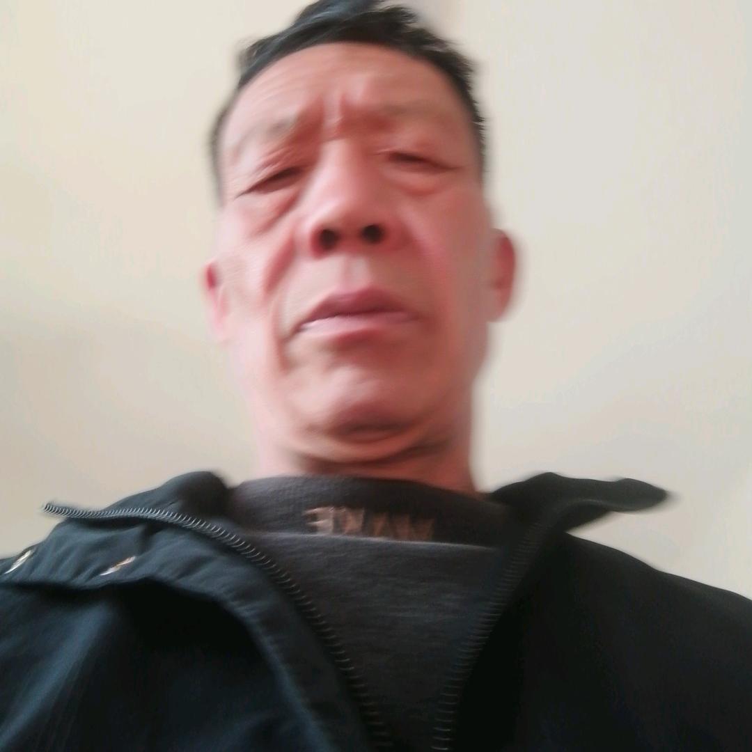 手机摄影