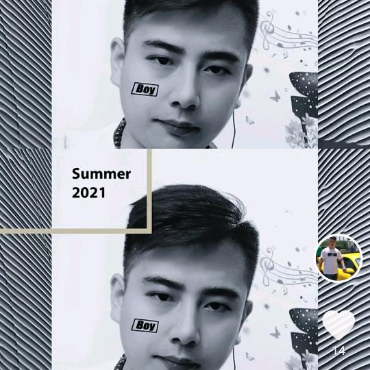 优悠生活@ 小强