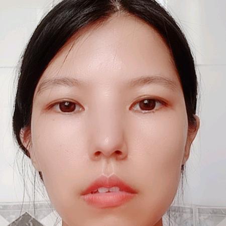 月儿1990