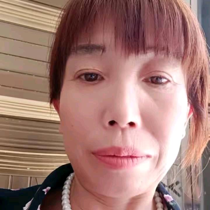 桂芝
