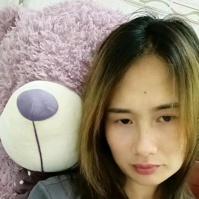 🔅࿚໌້ᮨ🐇¹⒐⑧⒎何ꦿ꯭