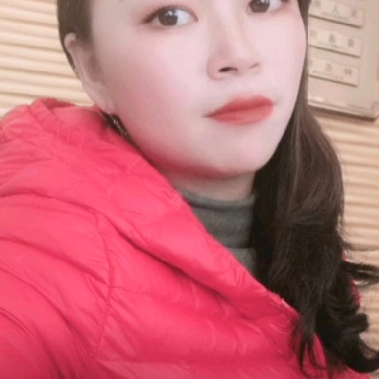 雪花飞舞（厨窗有物）