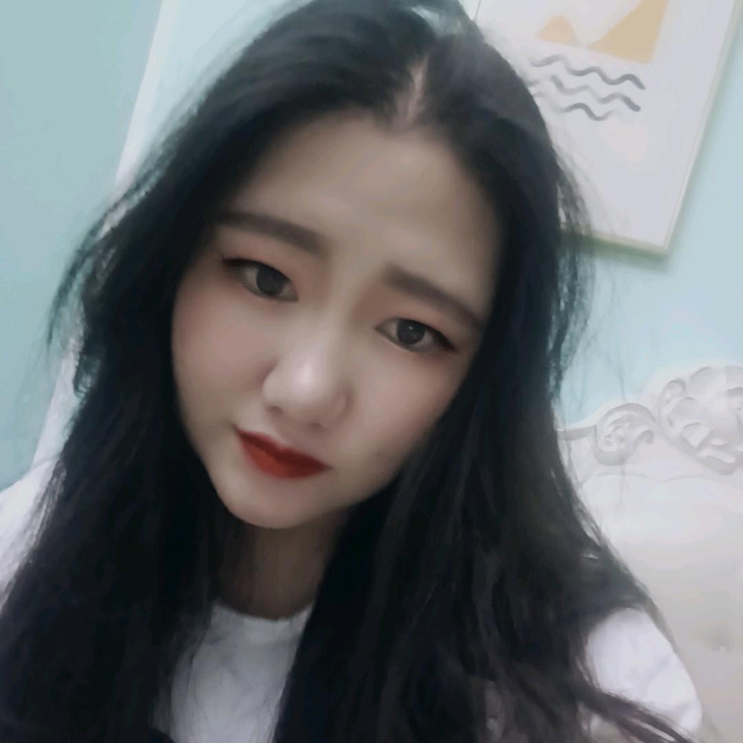 星星 创意精品店