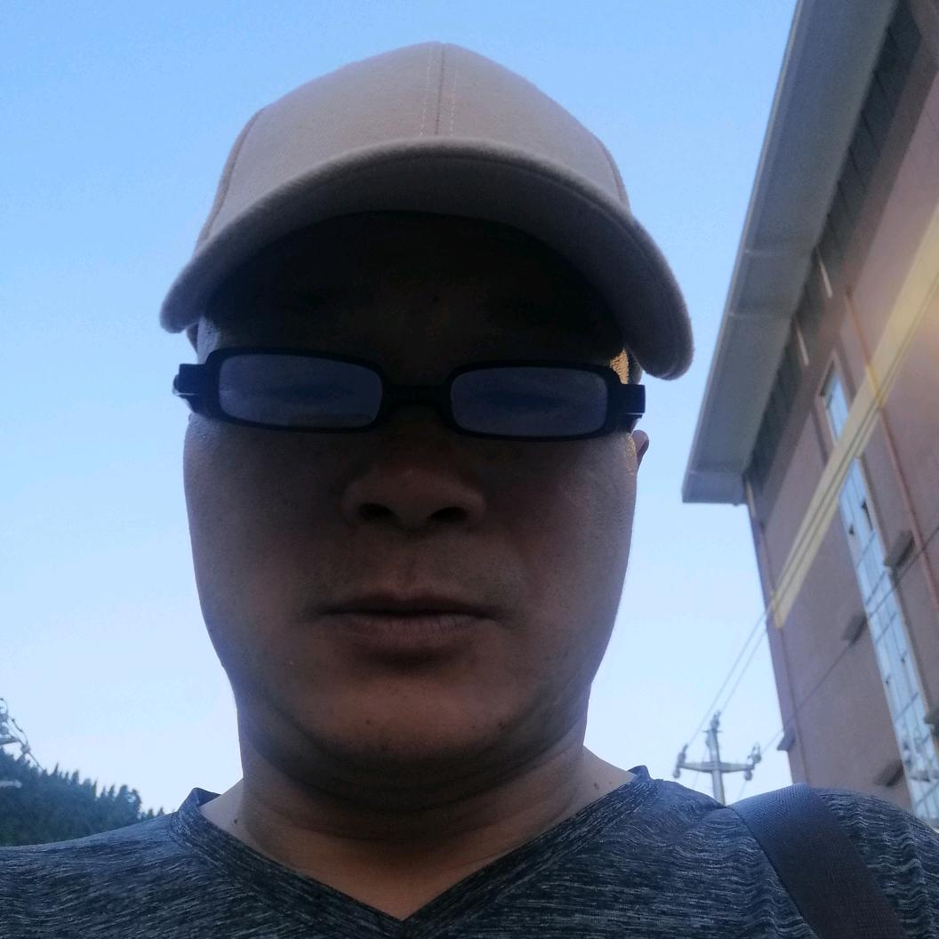 酒乡之都