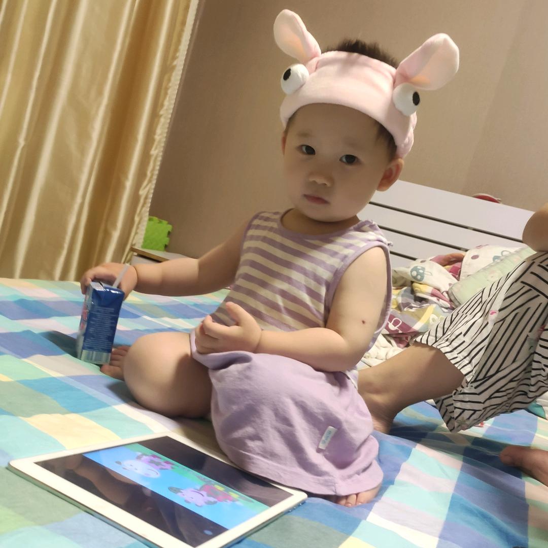 钱串子呀