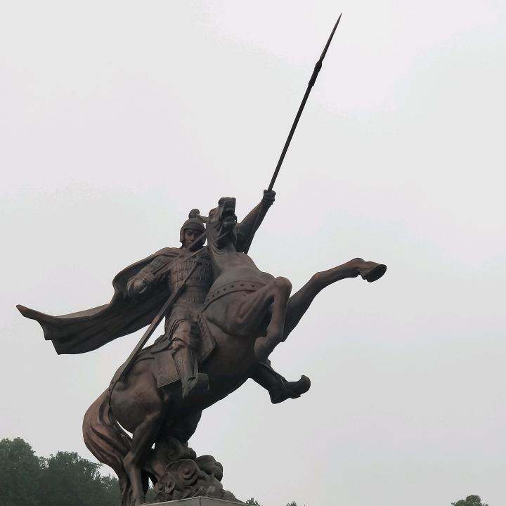 糖宝