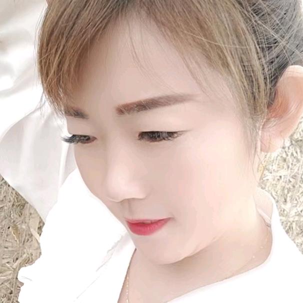 小女人小号