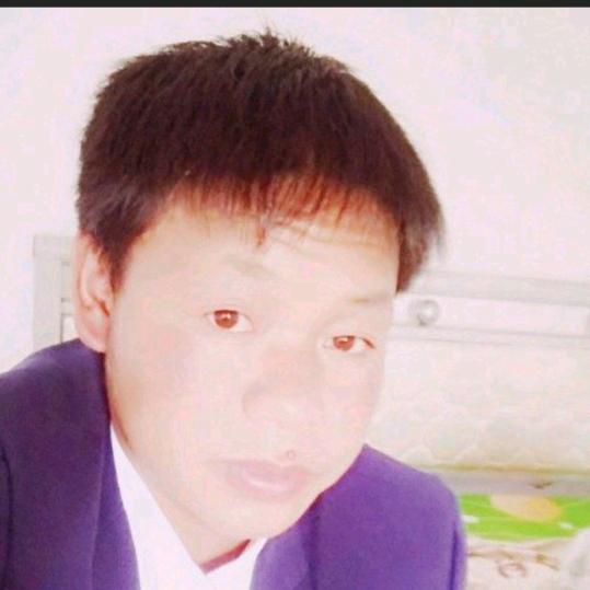 老王的日常🔥🔥🔥🔥