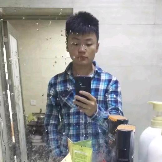 轻舟已过万重山℡