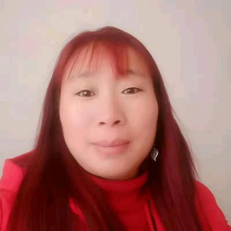 忘掉过去，活着要坚强