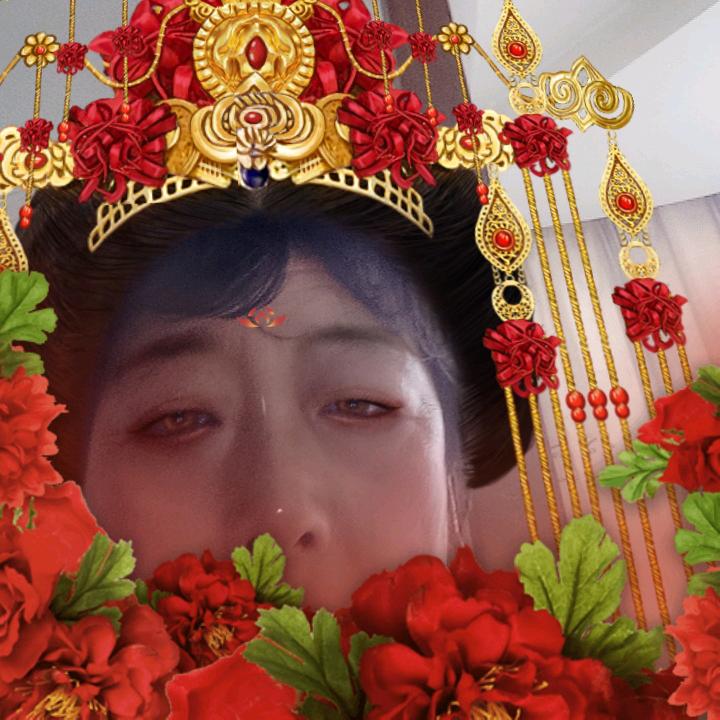 小杨