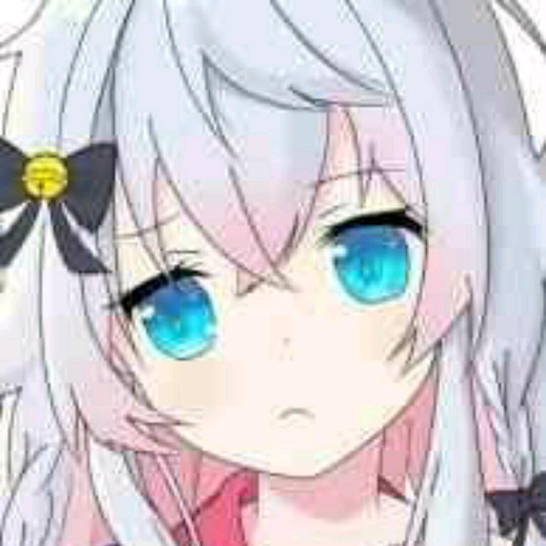 凛凛柒