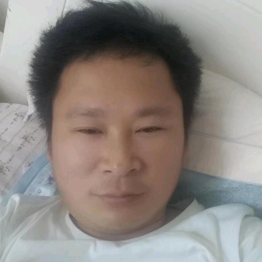 眸有你