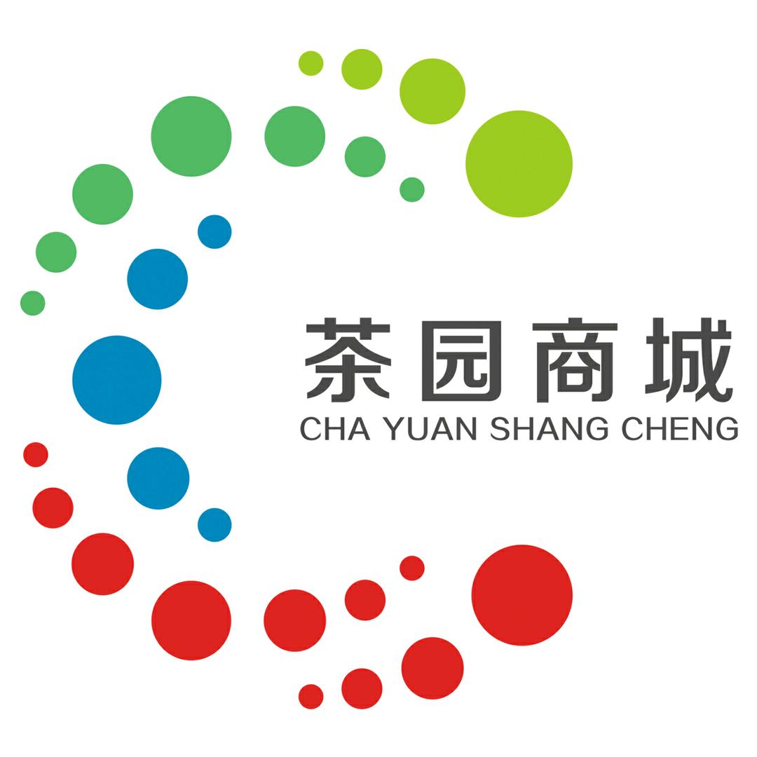 尝趣掌柜