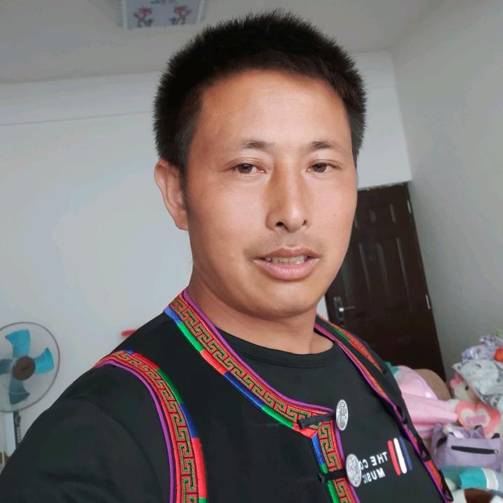徐师