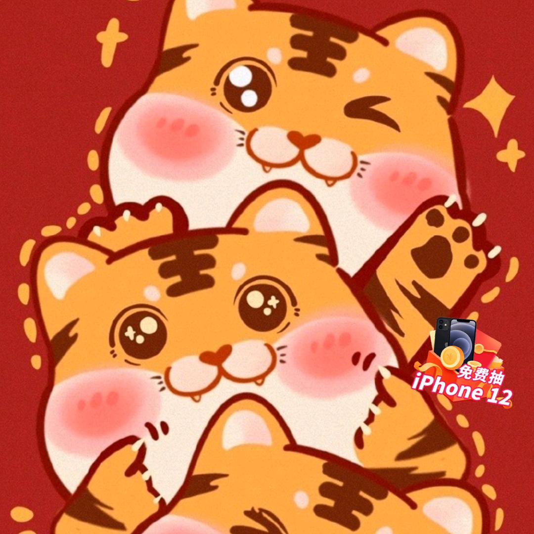旋律&丽丽