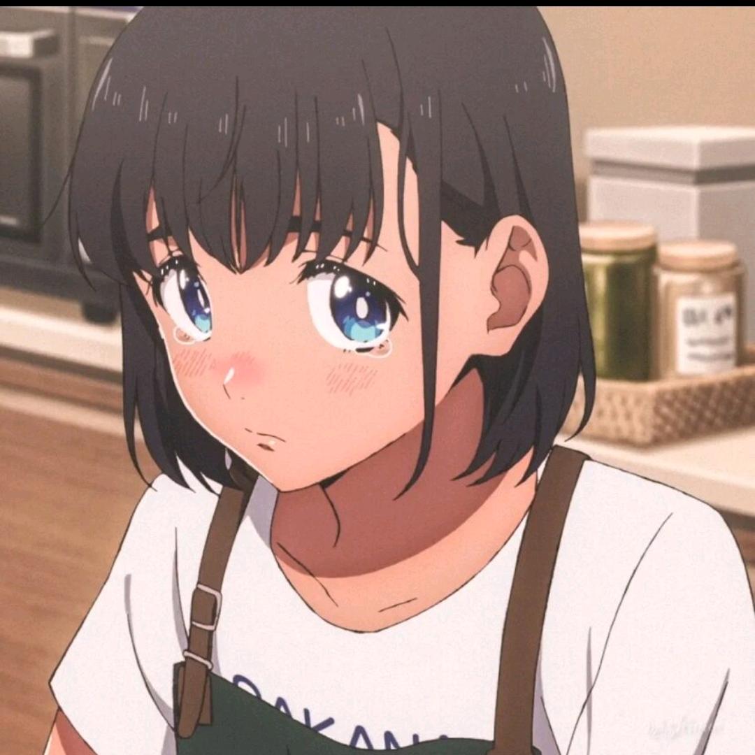 谙憔