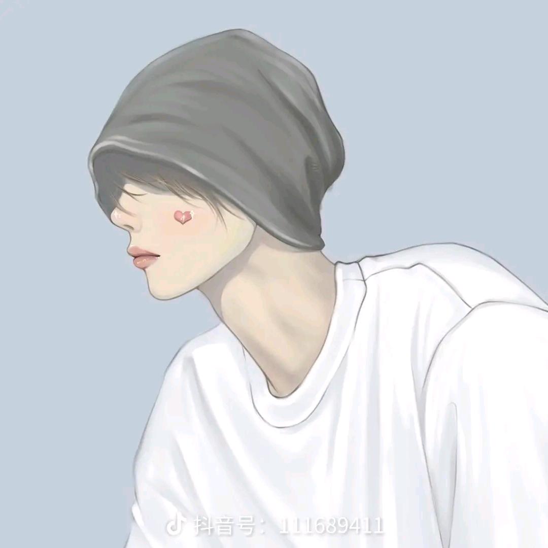 ʕ̯•͡˔•̯᷅ʔMi Manchi