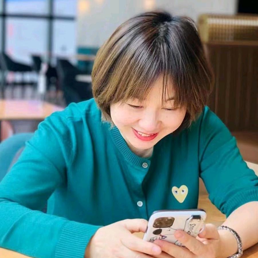 扬州玩中王玩具城