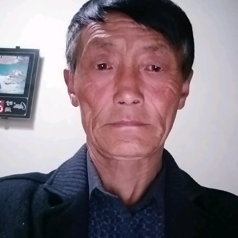 老张大哥